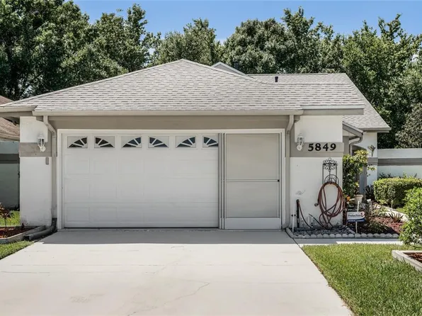 5849 Parkview Point Dr, Orlando, FL 32821