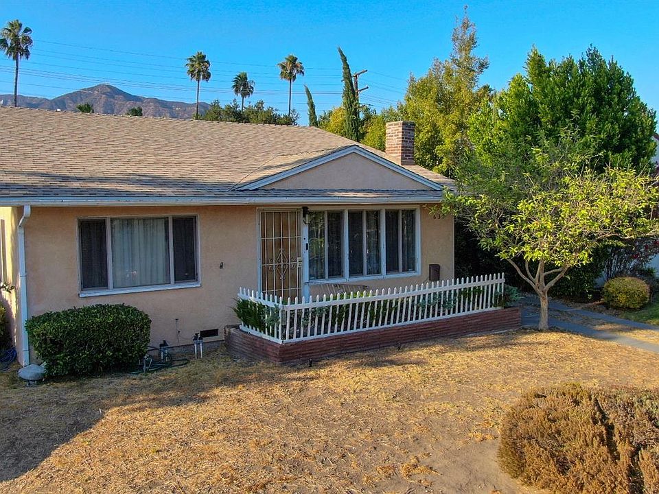 1st image of 639 Arden Ave