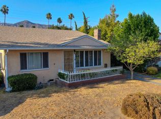 639 Arden Ave, Glendale, CA 91202