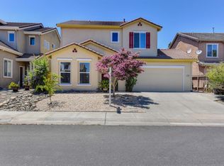 3715 Broadland St, Sacramento, CA 95834