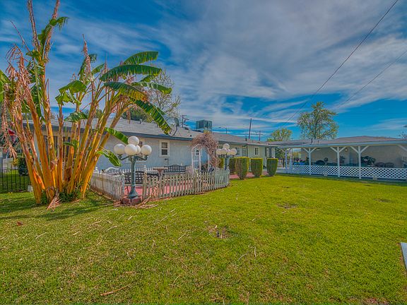 3rd image of 1900 Glenoaks Blvd
