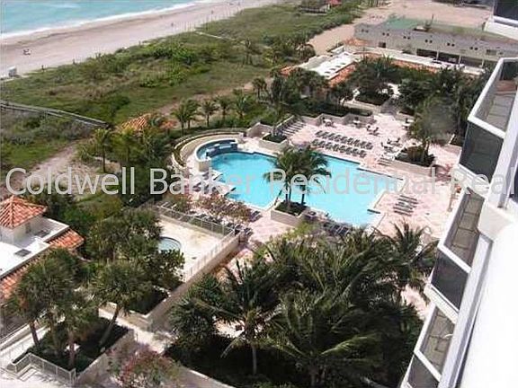 5th image of 4779 Collins Ave APT 1707