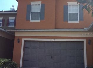 6148 Chapledale Dr, Orlando, FL 32829