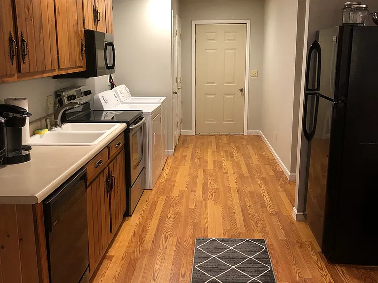 1876 Horse Creek Rd #1 — Photo 6
