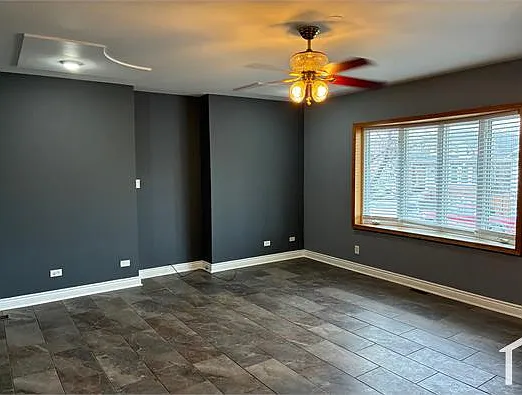5309 W 30th Pl — Photo 5