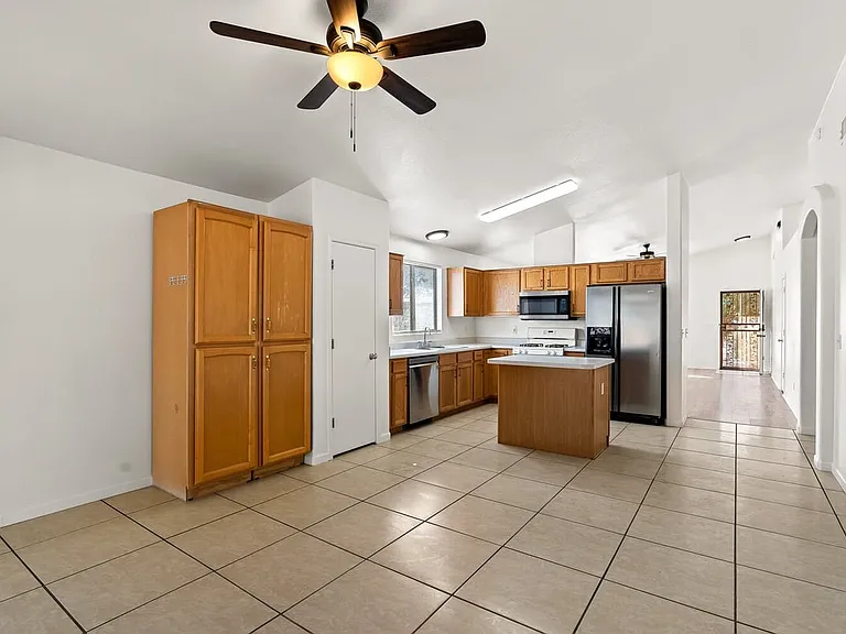 5121 S Lavender Mist Ct — Photo 10