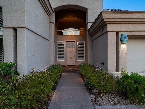 4th image of 9863 N 79th Way