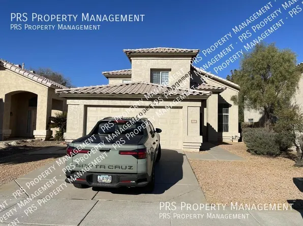 324 W Colt Rd, Tempe, AZ 85284