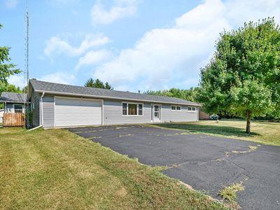 3610 Plaza Dr, Morris, IL, 60450