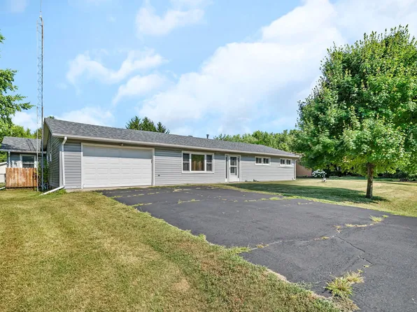 3610 Plaza Dr, Morris, IL 60450