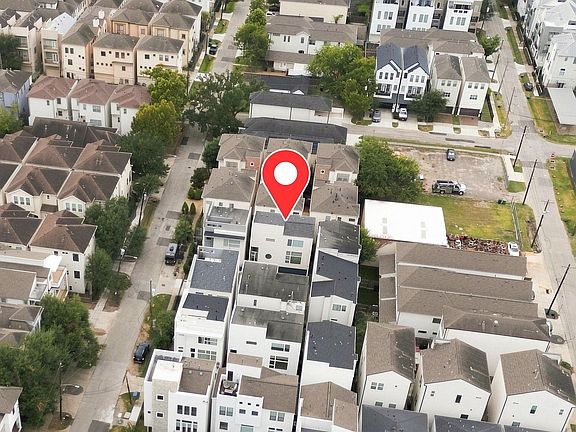 2nd image of 5628 Kiam St Unit B