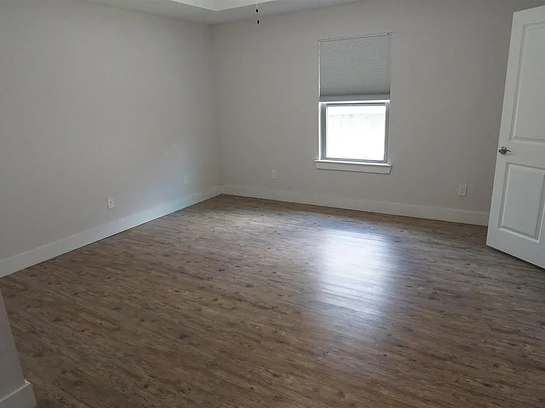 138 Cottage View Dr — Photo 19