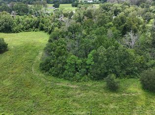 LOT 2 Adam Templet Rd, Gonzales, LA 70737