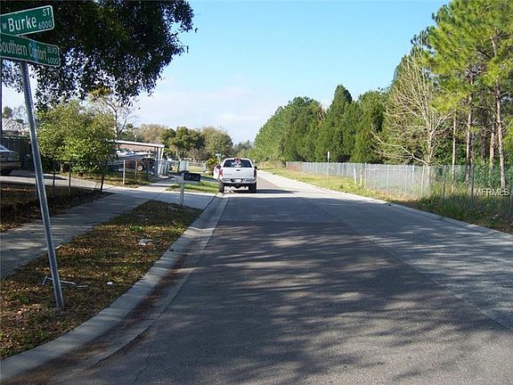 3rd image of 6010 Southern Comfort Blvd
