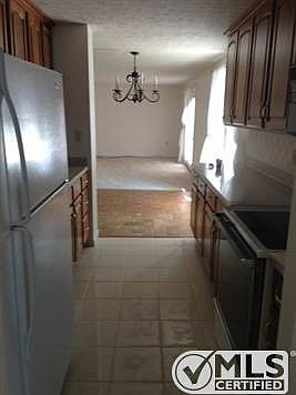 2nd image of 56 Dogwood Dr