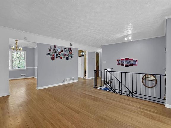 2nd image of 4341 Five Forks Trickum Rd SW