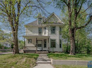 1201 18th St, Sioux City, IA 51104