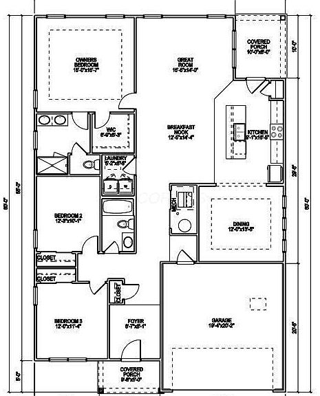 Listing photo 3