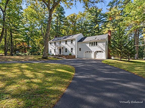 2nd image of 90 Deacon Haynes Rd