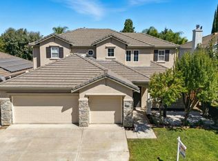 4276 Oakridge Dr, Tracy, CA 95377