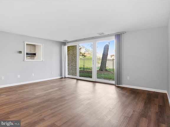 5th image of 3302 Huntley Square Dr APT T-2
