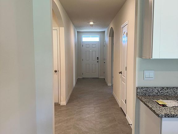 5th image of 1706 Myrtlebrooke Dr
