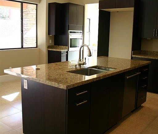 5th image of 1667 Tangiers Dr #0