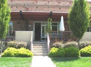 584 Manzana Pl, San Jose, CA 95112