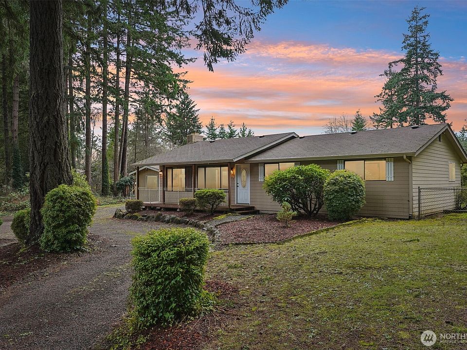 1st image of 13114 98th Avenue Ct NW