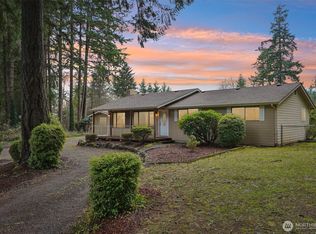 13114 98th Avenue Ct NW, Gig Harbor, WA 98329