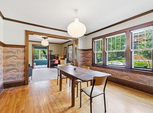 3301 Garfield Ave APT 1, Minneapolis, MN 55408