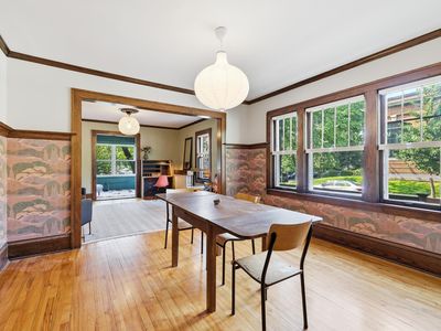 3301 Garfield Ave APT 1, Minneapolis, MN, 55408