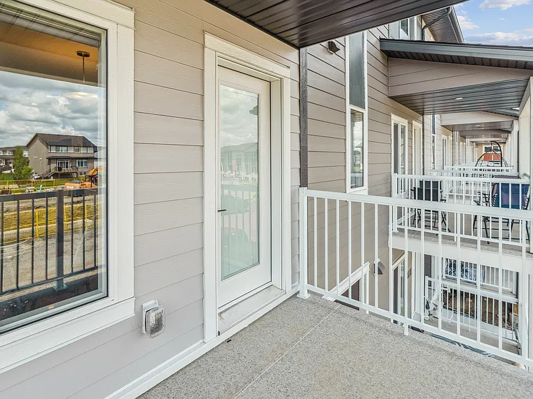 9A Bayside Pl #104 — Photo 8