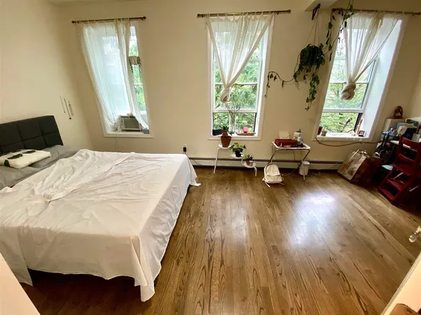 247 Grove Street image 7 of 13