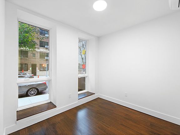 3rd image of 214 E 35th St #1A