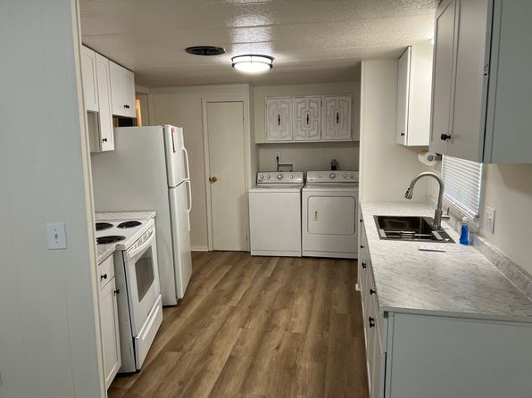 8021 Hixson Pike