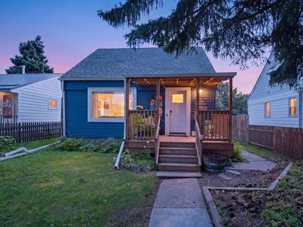 12131 126th St NW, Edmonton, AB T5L 0W6