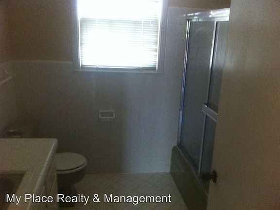 4th image of 111 Kimbrough Ct