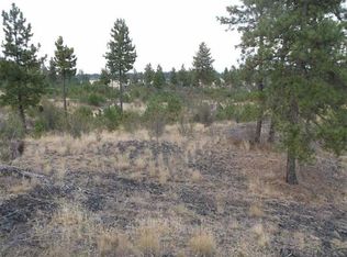 8101 W Greenwood Rd, Spokane, WA 99224