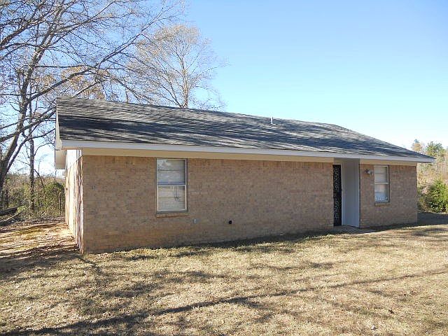 1st image of 10801 Fm 1649