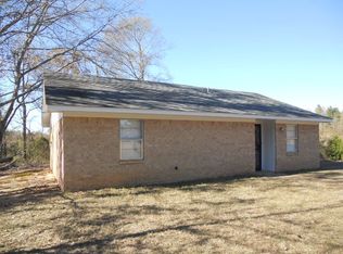 10801 Fm 1649, Ore City, TX 75683