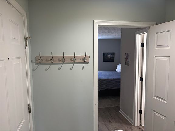 3rd image of 342 Pinehurst Dr. #12E