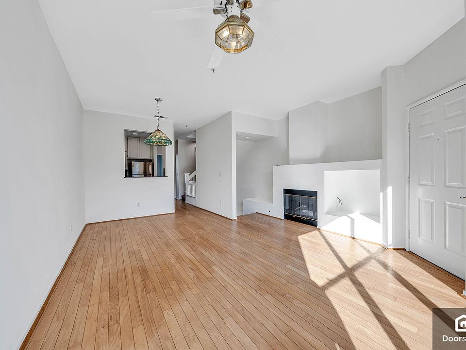 1st image of 676 Atherton Pl #676
