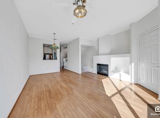 676 Atherton Pl #676, Hayward, CA 94541