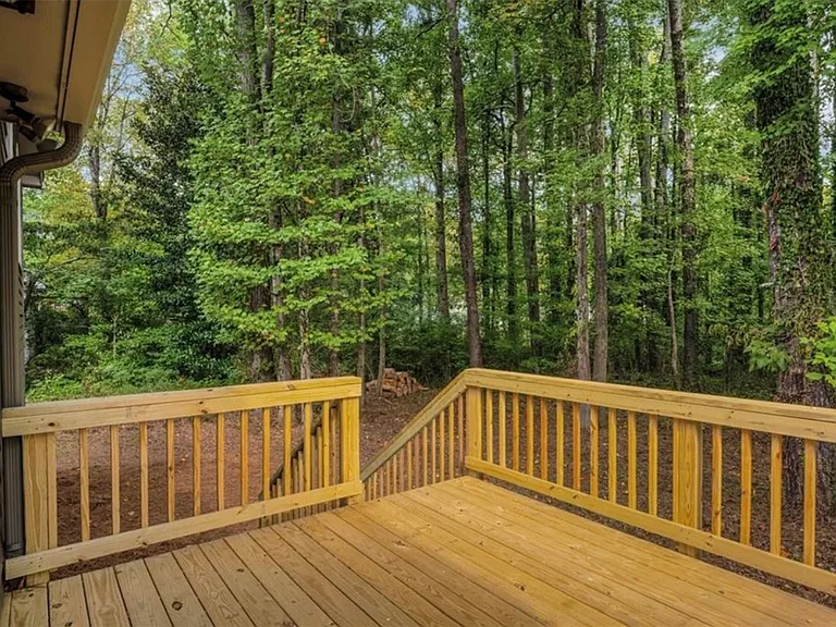 3049 Black Gum Dr NW — Photo 11