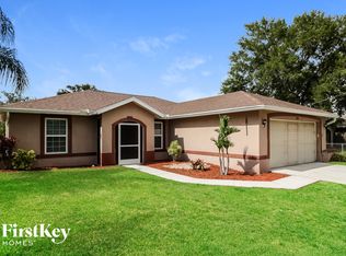 2710 22nd St W UNIT 6, Lehigh Acres, FL 33971