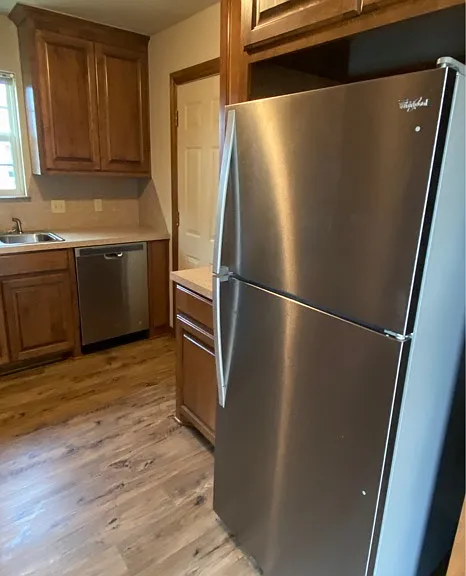 408 Boston St — Photo 15