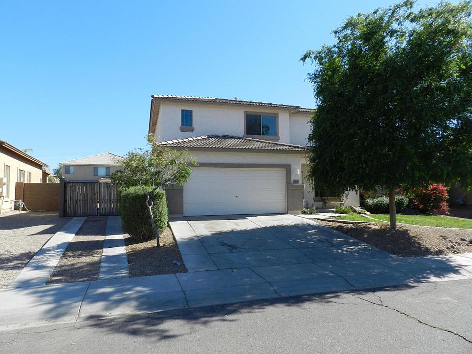 1st image of 9913 W Kirby Ave