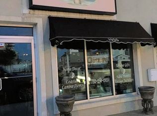 1955 Route 35 N UNIT C, Seaside Heights, NJ 08751