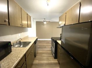 10735 127th St NW #202, Edmonton, AB T5M0S4